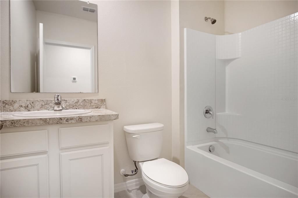 For Rent: $1,850 (3 beds, 2 baths, 1625 Square Feet)