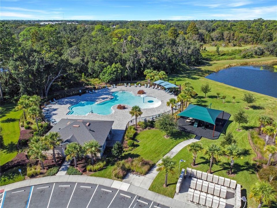 For Rent: $1,850 (3 beds, 2 baths, 1625 Square Feet)