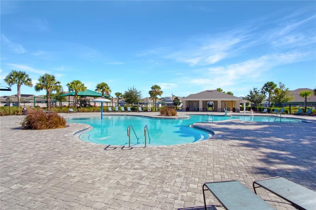 For Rent: $1,850 (3 beds, 2 baths, 1625 Square Feet)