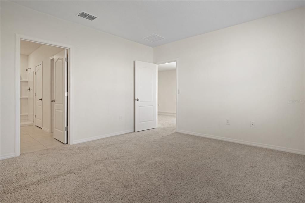 For Rent: $1,850 (3 beds, 2 baths, 1625 Square Feet)