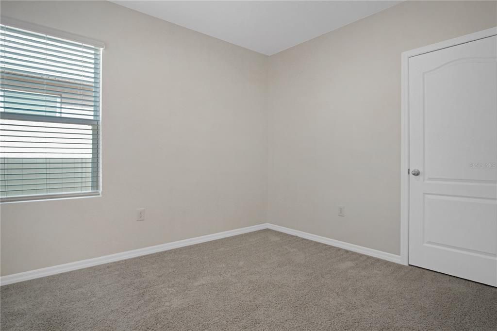 For Rent: $1,850 (3 beds, 2 baths, 1625 Square Feet)