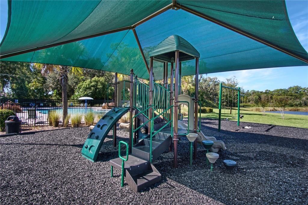 For Rent: $1,850 (3 beds, 2 baths, 1625 Square Feet)