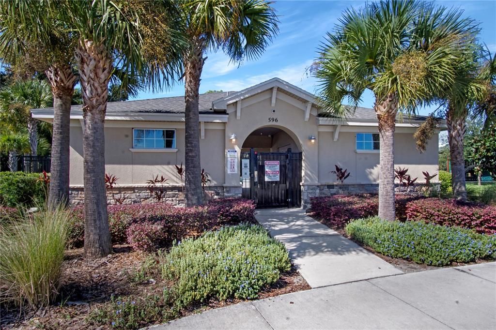 For Rent: $1,850 (3 beds, 2 baths, 1625 Square Feet)