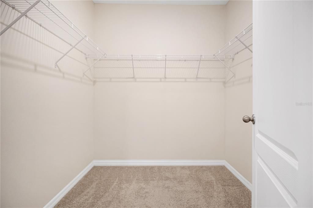 For Rent: $1,850 (3 beds, 2 baths, 1625 Square Feet)