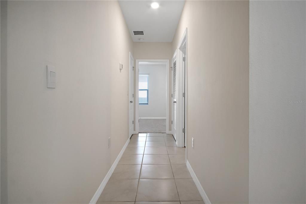 For Rent: $1,850 (3 beds, 2 baths, 1625 Square Feet)