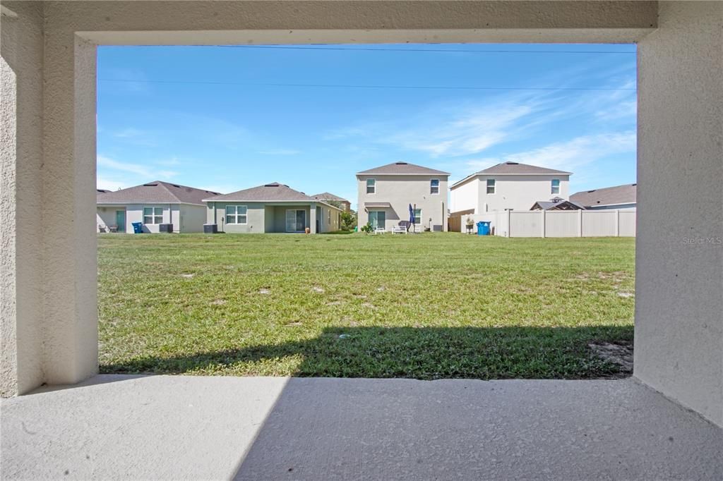 For Rent: $1,850 (3 beds, 2 baths, 1625 Square Feet)