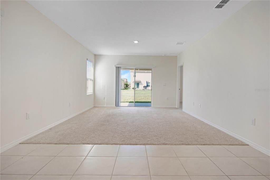 For Rent: $1,850 (3 beds, 2 baths, 1625 Square Feet)