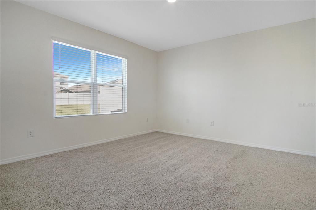 For Rent: $1,850 (3 beds, 2 baths, 1625 Square Feet)