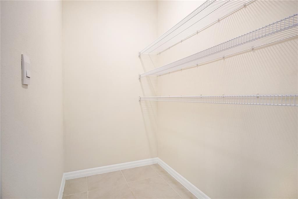 For Rent: $1,850 (3 beds, 2 baths, 1625 Square Feet)