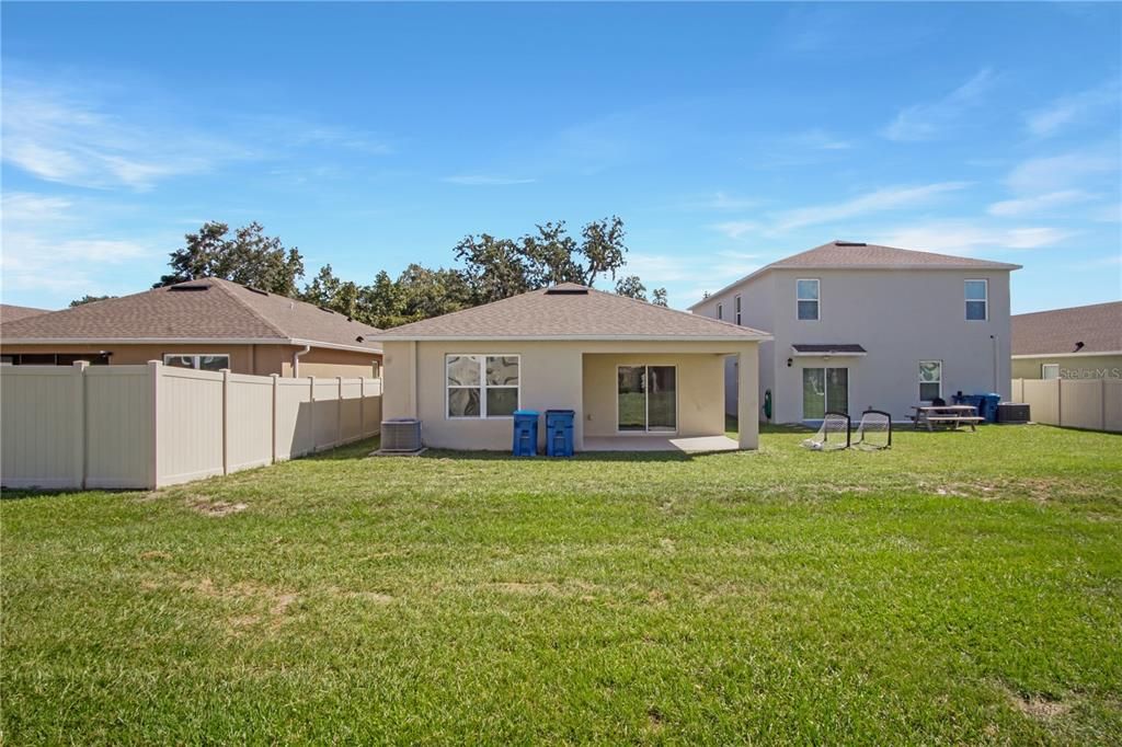 For Rent: $1,850 (3 beds, 2 baths, 1625 Square Feet)