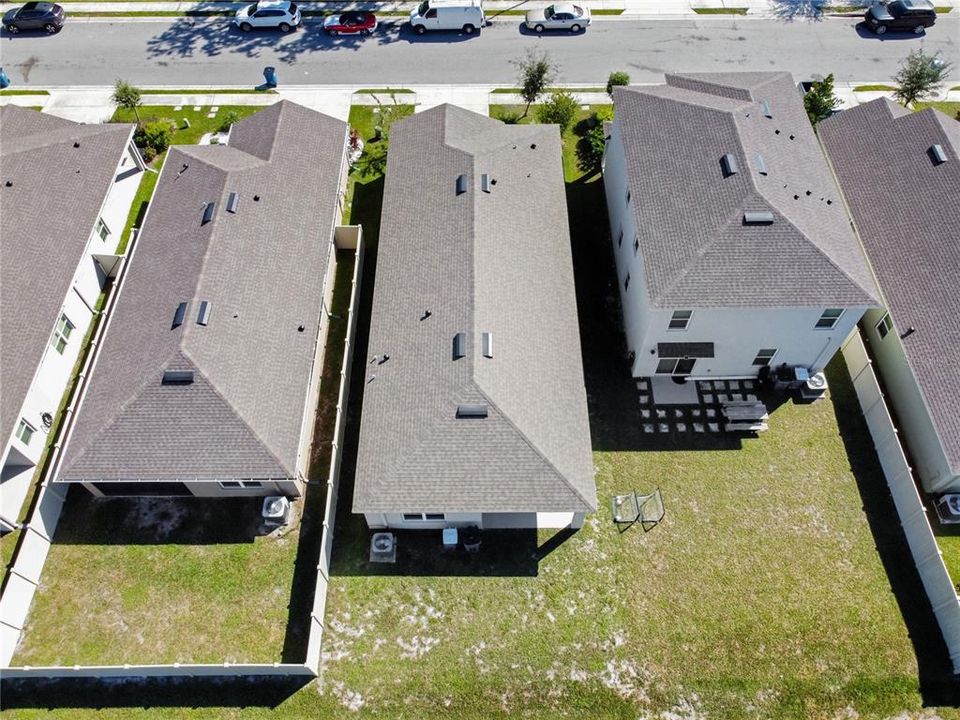 For Rent: $1,850 (3 beds, 2 baths, 1625 Square Feet)