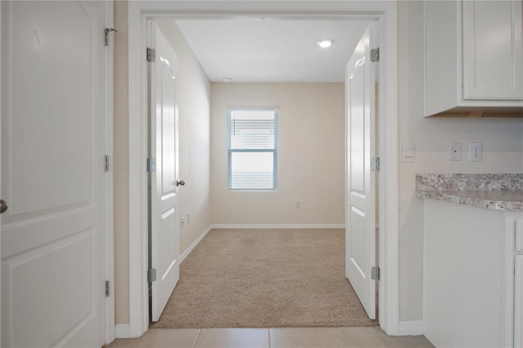 For Rent: $1,850 (3 beds, 2 baths, 1625 Square Feet)