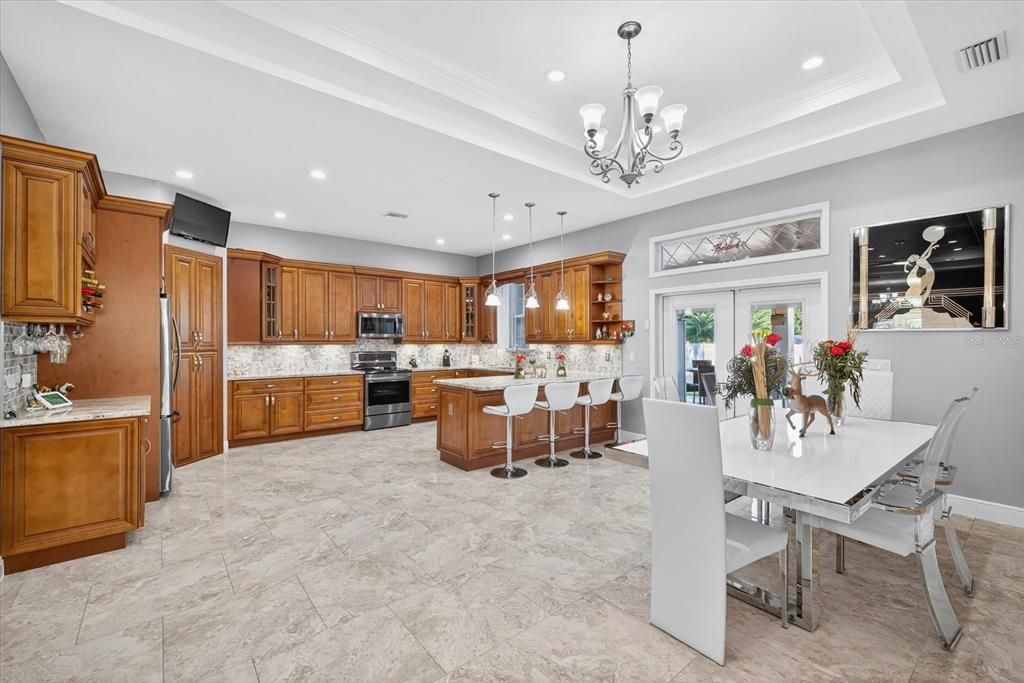 待售: $885,000 (3 贝兹, 3 浴室, 2048 平方英尺)