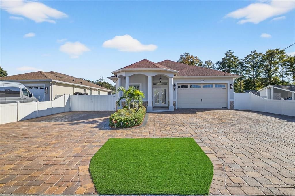 待售: $885,000 (3 贝兹, 3 浴室, 2048 平方英尺)