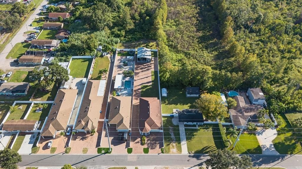 待售: $885,000 (3 贝兹, 3 浴室, 2048 平方英尺)