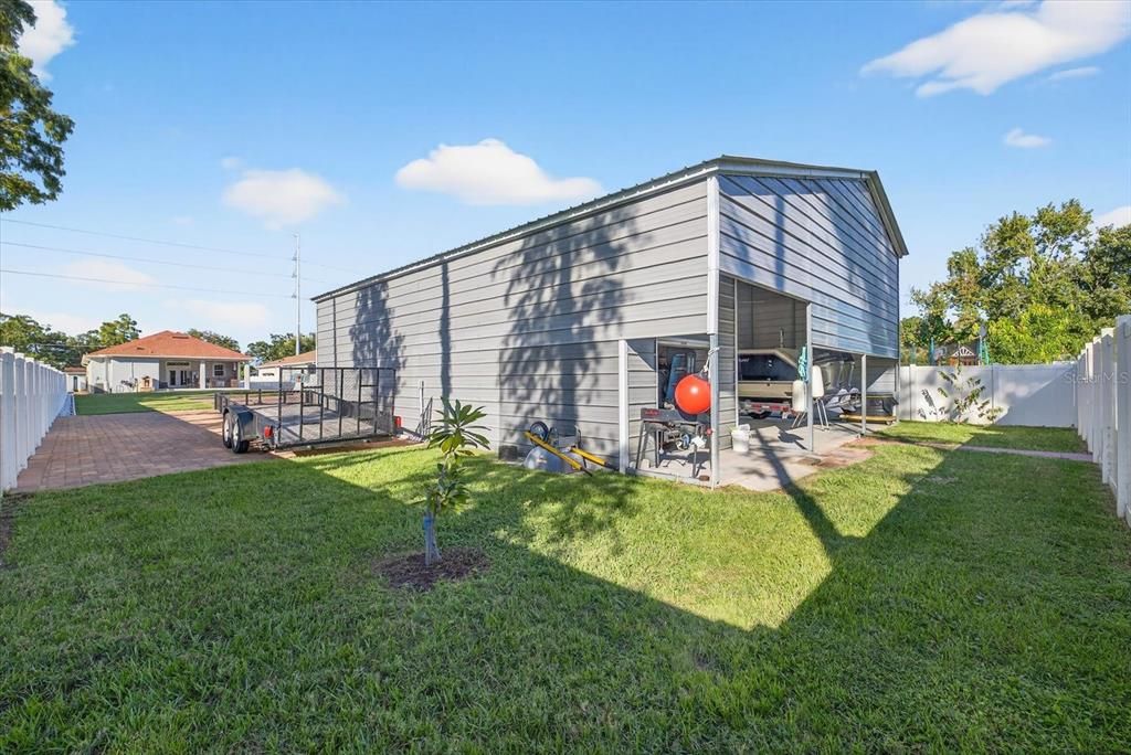 待售: $885,000 (3 贝兹, 3 浴室, 2048 平方英尺)