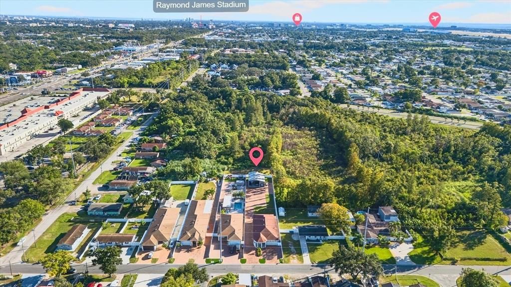 待售: $885,000 (3 贝兹, 3 浴室, 2048 平方英尺)