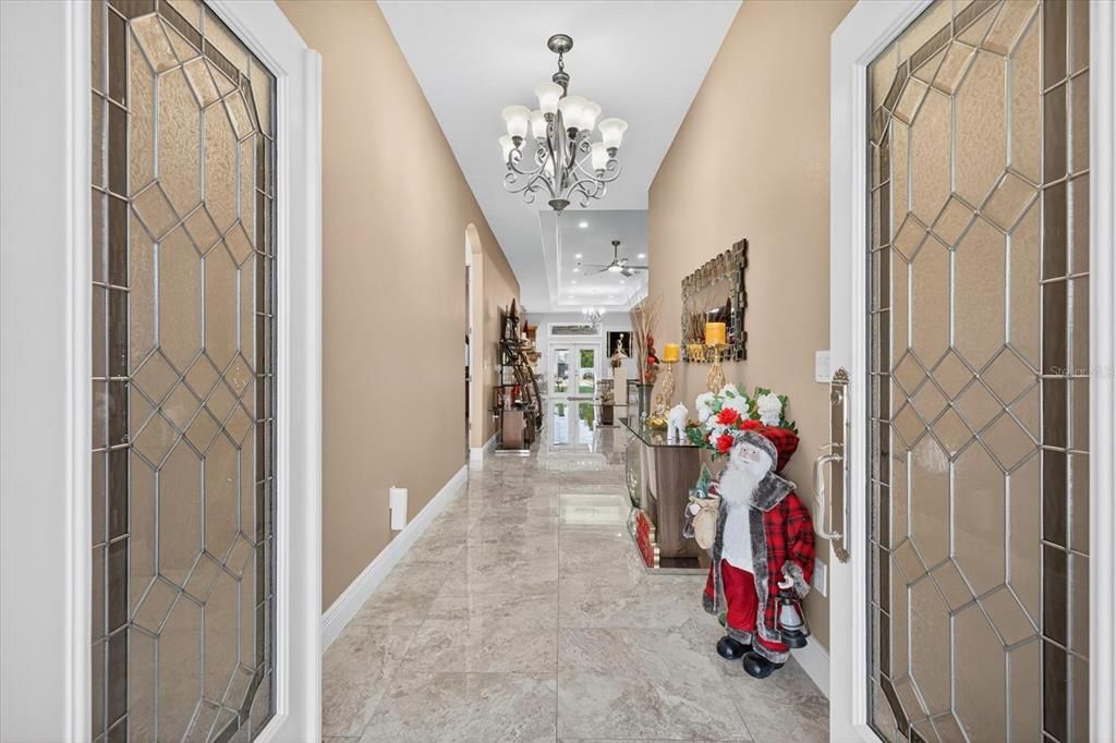 待售: $885,000 (3 贝兹, 3 浴室, 2048 平方英尺)