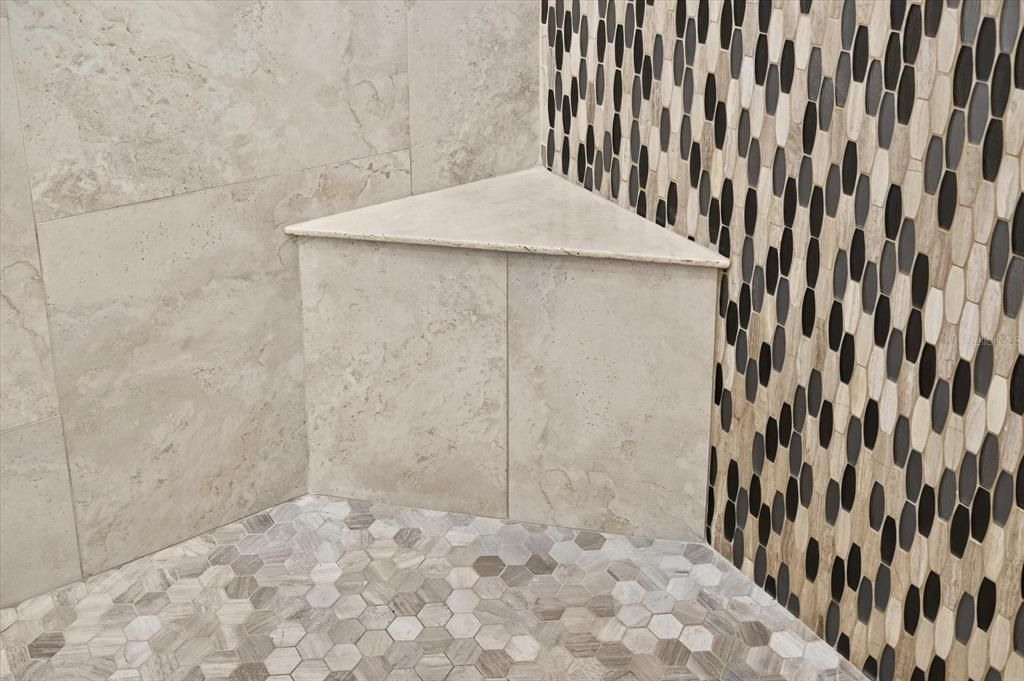 待售: $885,000 (3 贝兹, 3 浴室, 2048 平方英尺)