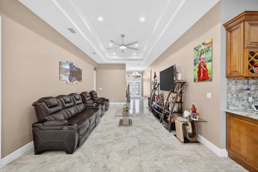 待售: $885,000 (3 贝兹, 3 浴室, 2048 平方英尺)