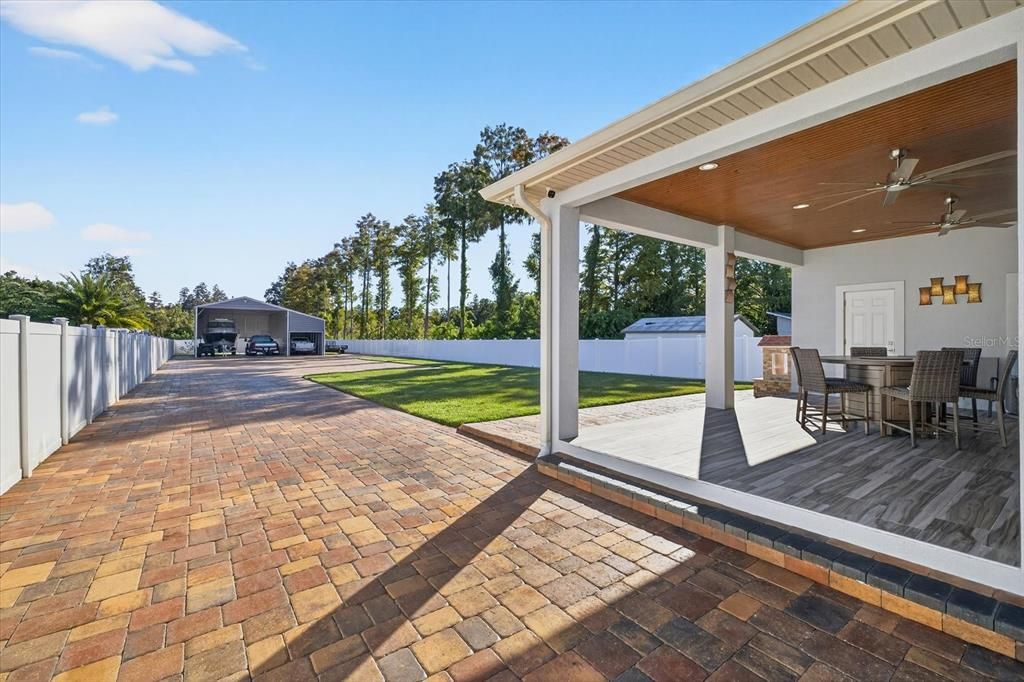 待售: $885,000 (3 贝兹, 3 浴室, 2048 平方英尺)