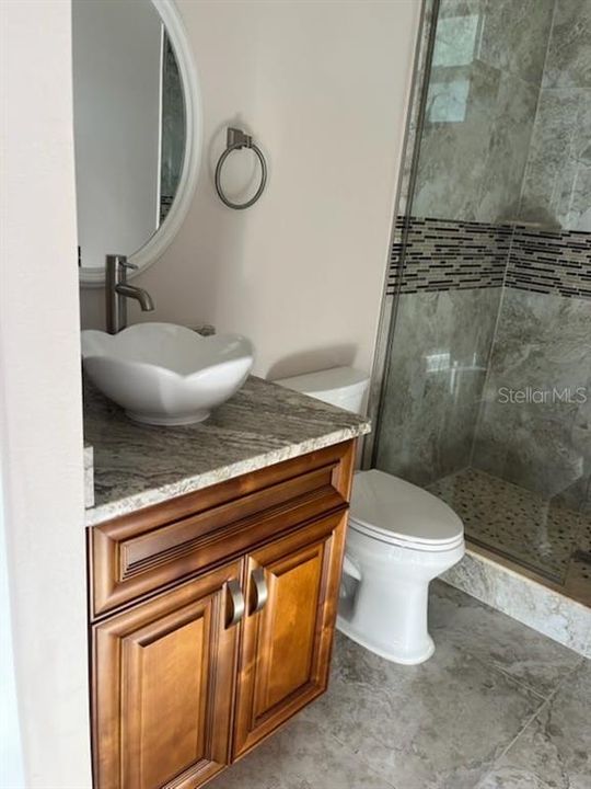 待售: $885,000 (3 贝兹, 3 浴室, 2048 平方英尺)