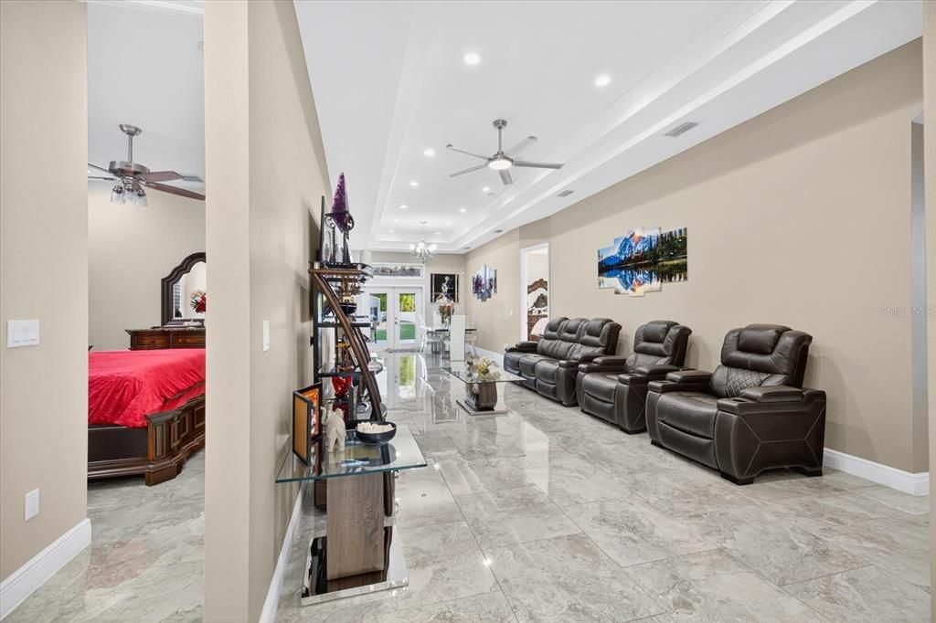 待售: $885,000 (3 贝兹, 3 浴室, 2048 平方英尺)