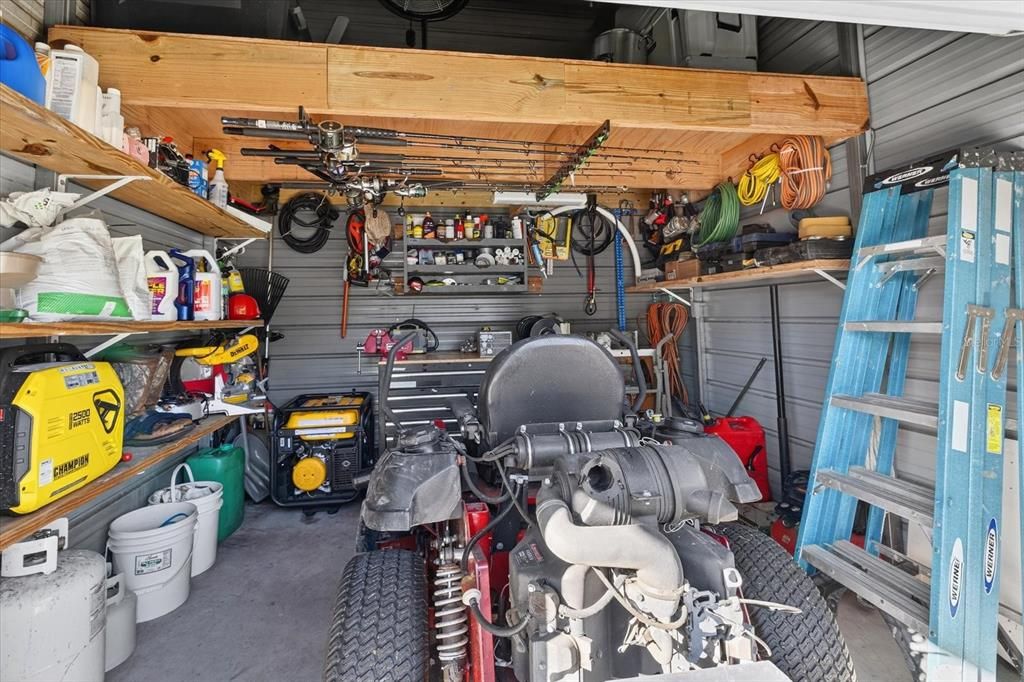 待售: $885,000 (3 贝兹, 3 浴室, 2048 平方英尺)