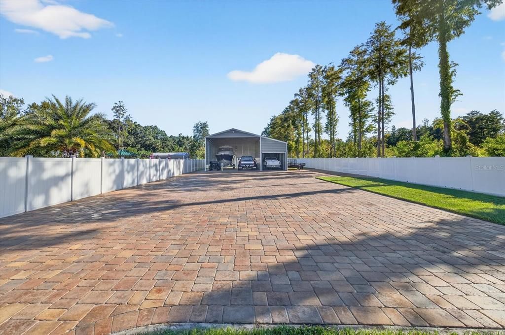 待售: $885,000 (3 贝兹, 3 浴室, 2048 平方英尺)