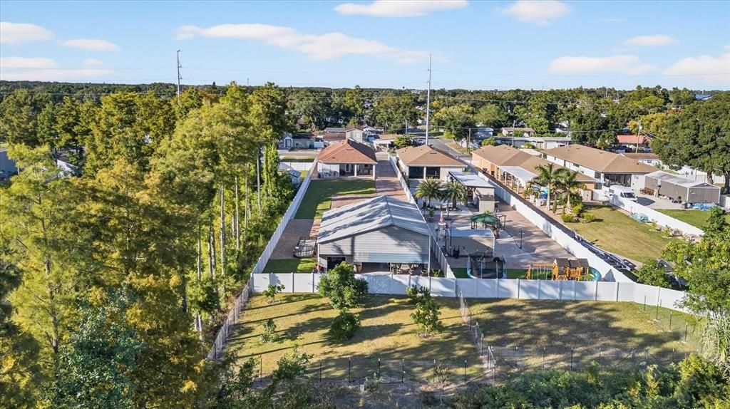 待售: $885,000 (3 贝兹, 3 浴室, 2048 平方英尺)