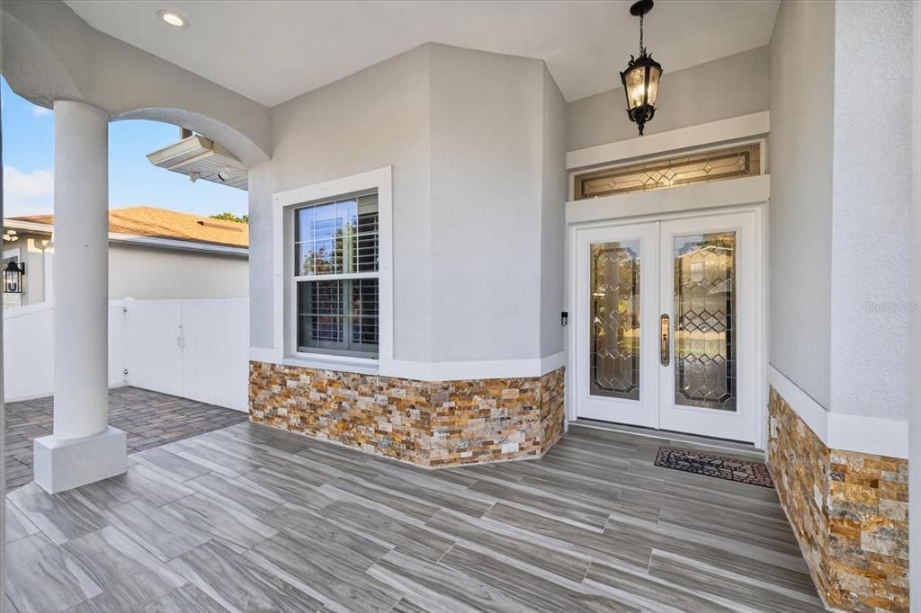 待售: $885,000 (3 贝兹, 3 浴室, 2048 平方英尺)