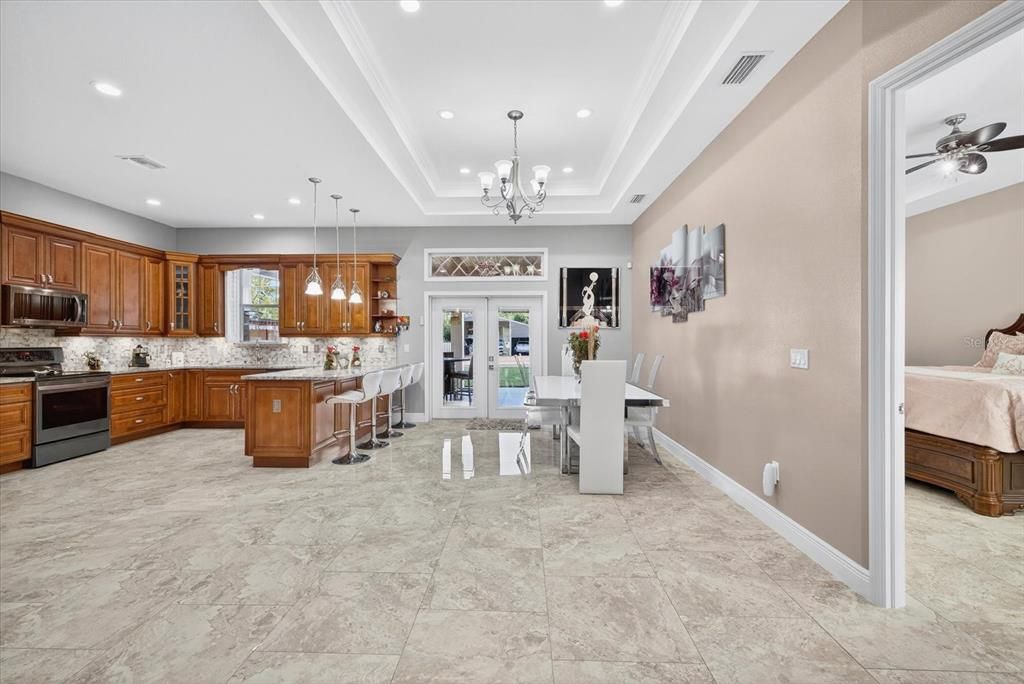 待售: $885,000 (3 贝兹, 3 浴室, 2048 平方英尺)