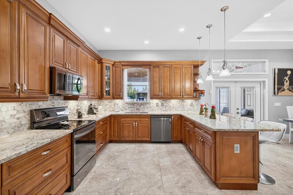 待售: $885,000 (3 贝兹, 3 浴室, 2048 平方英尺)