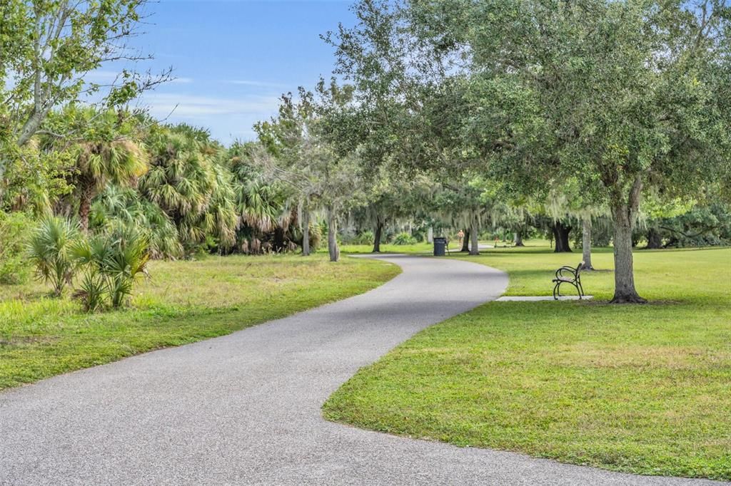 合同活跃: $995,000 (3 贝兹, 2 浴室, 2486 平方英尺)