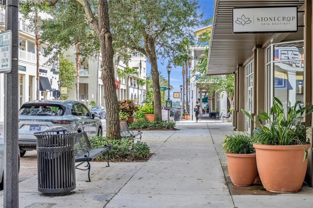 合同活跃: $995,000 (3 贝兹, 2 浴室, 2486 平方英尺)