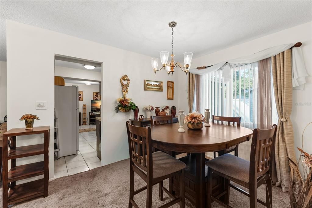 Active With Contract: $380,000 (3 beds, 2 baths, 1537 Square Feet)