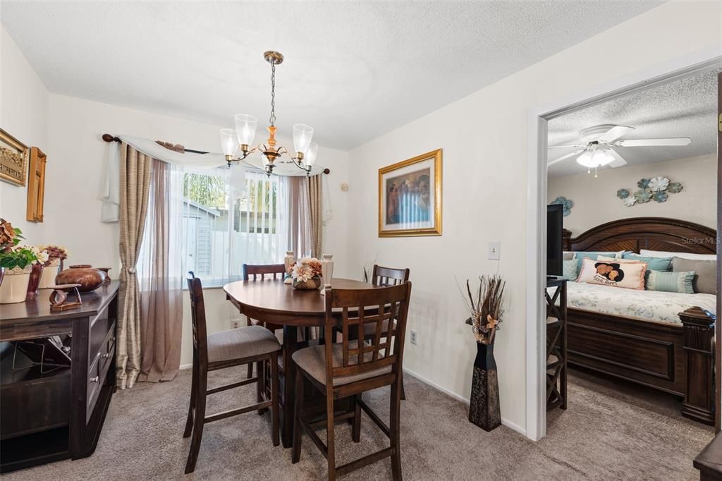 Active With Contract: $380,000 (3 beds, 2 baths, 1537 Square Feet)