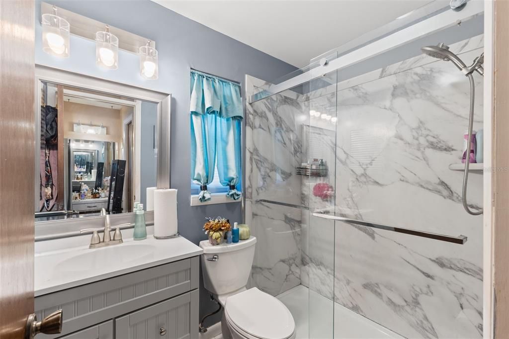 Active With Contract: $380,000 (3 beds, 2 baths, 1537 Square Feet)