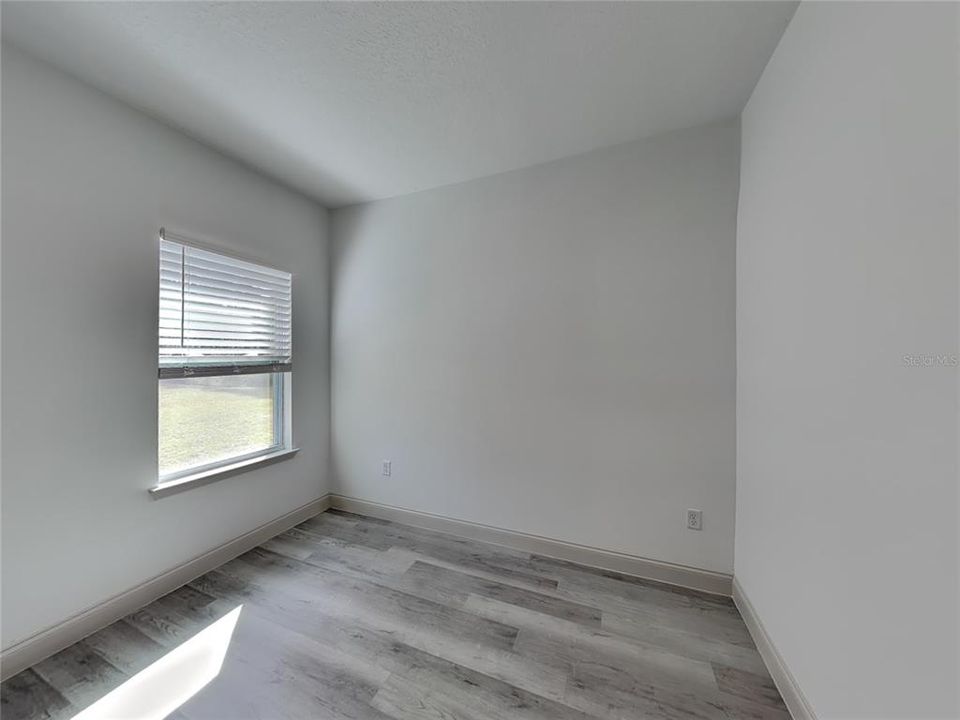 For Rent: $1,695 (4 beds, 2 baths, 1551 Square Feet)