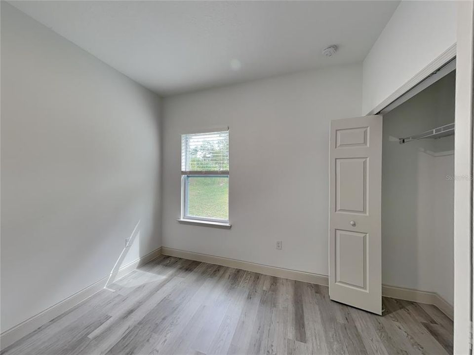 For Rent: $1,695 (4 beds, 2 baths, 1551 Square Feet)