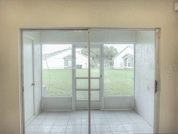 На продажу: $265,000 (3 спален, 2 ванн, 1163 Квадратных фут)