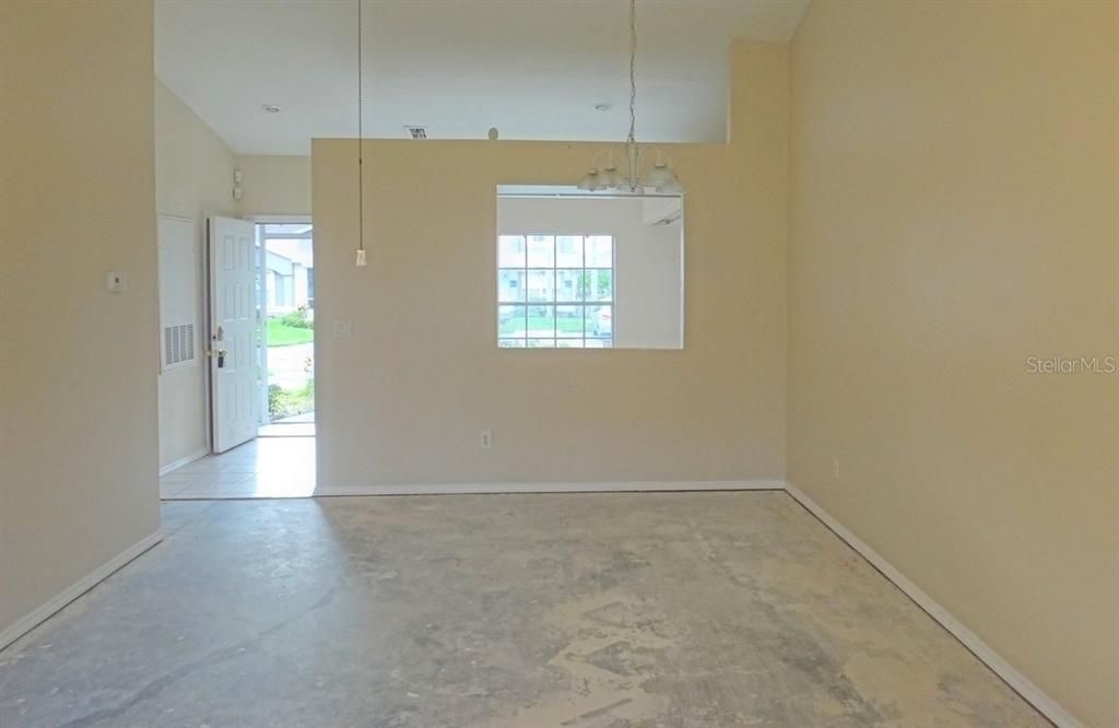 На продажу: $265,000 (3 спален, 2 ванн, 1163 Квадратных фут)