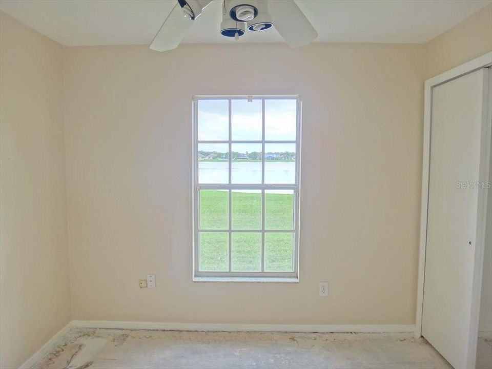 На продажу: $265,000 (3 спален, 2 ванн, 1163 Квадратных фут)