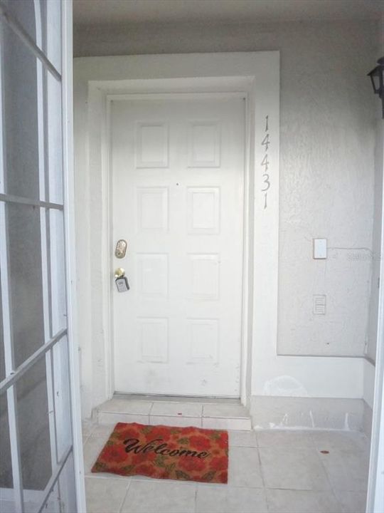 На продажу: $265,000 (3 спален, 2 ванн, 1163 Квадратных фут)