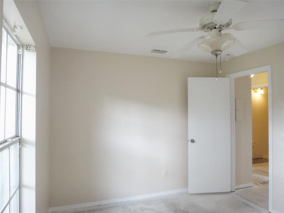 На продажу: $265,000 (3 спален, 2 ванн, 1163 Квадратных фут)