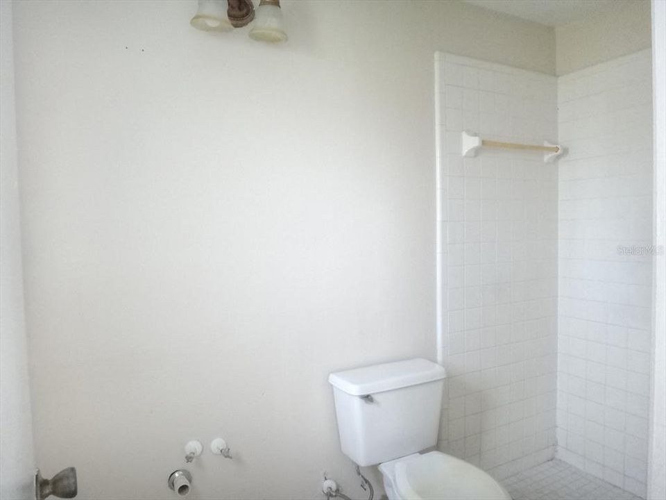 На продажу: $265,000 (3 спален, 2 ванн, 1163 Квадратных фут)