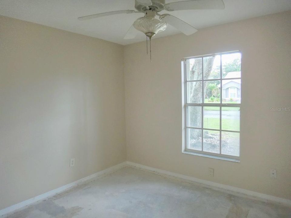 На продажу: $265,000 (3 спален, 2 ванн, 1163 Квадратных фут)