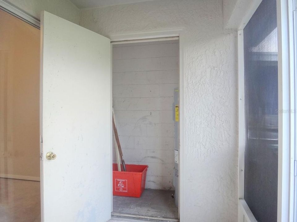 На продажу: $265,000 (3 спален, 2 ванн, 1163 Квадратных фут)