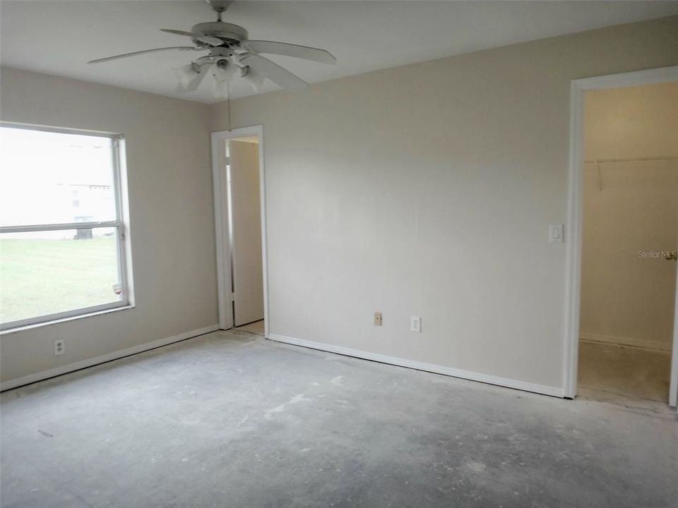 На продажу: $265,000 (3 спален, 2 ванн, 1163 Квадратных фут)