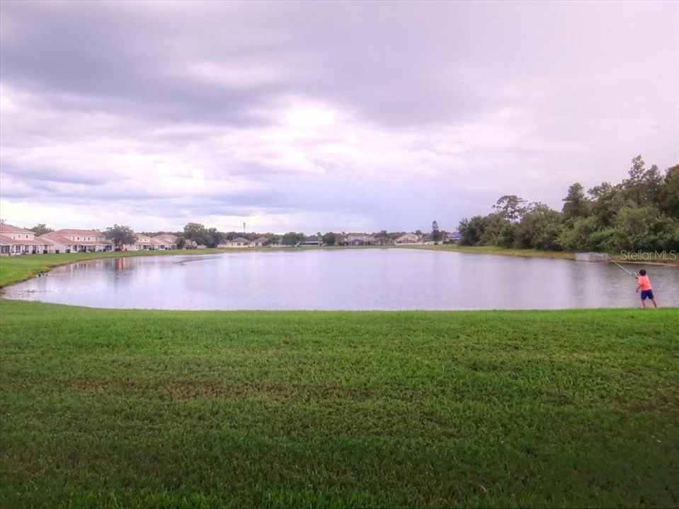 На продажу: $265,000 (3 спален, 2 ванн, 1163 Квадратных фут)